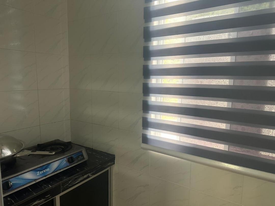 Ar Rayyan Apartments Prima Villa 3D8 Cameron Highlands Zewnętrze zdjęcie